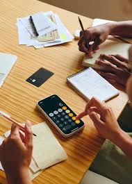 Budget étudiant à Annecy : 8 conseils pour mieux gérer ses dépenses